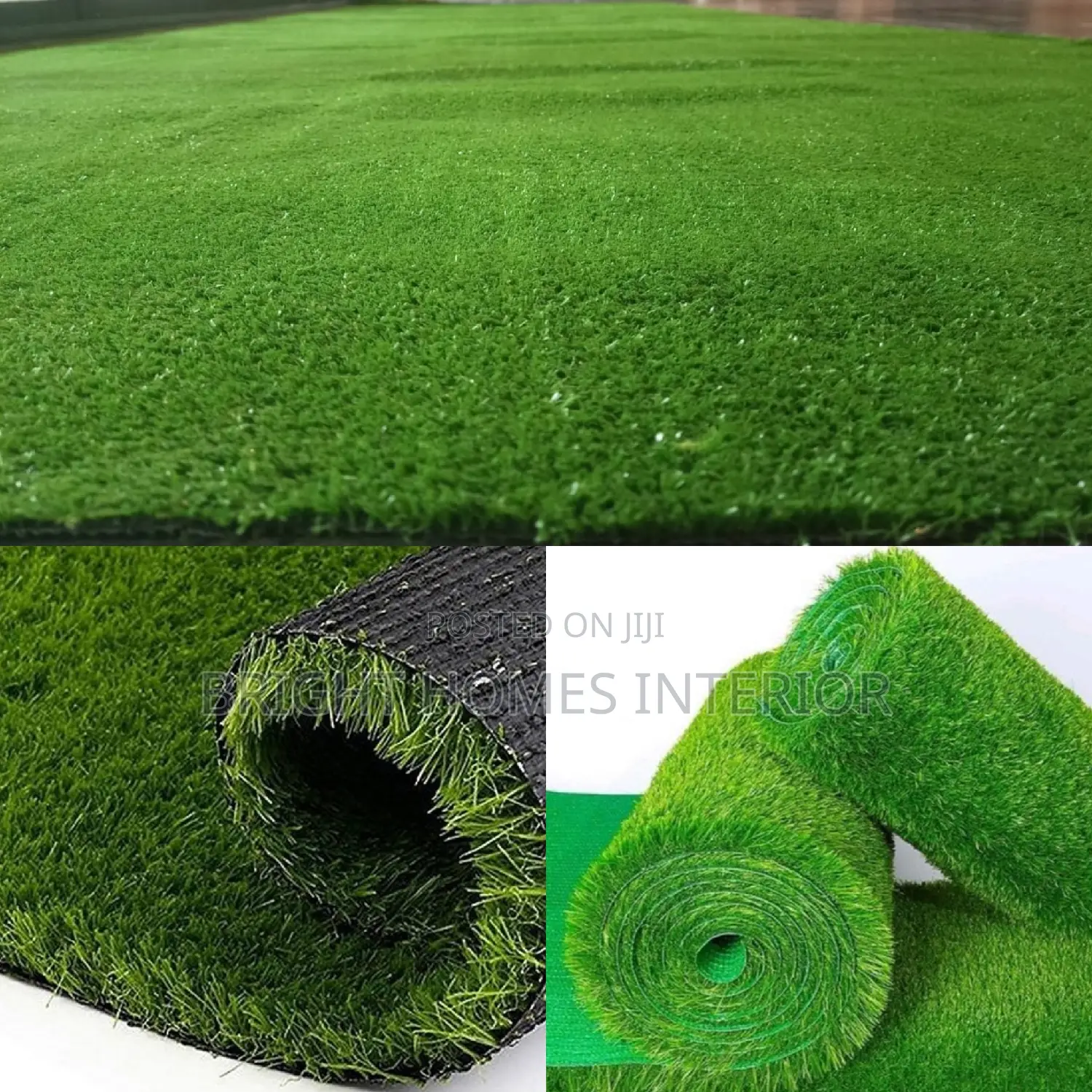 Grass Carpets Grass Carpets Grass Carpets