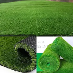 Grass Carpets Grass Carpets Grass Carpets