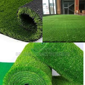Grass Carpets Grass Carpets Grass Carpets - thumbnail 2