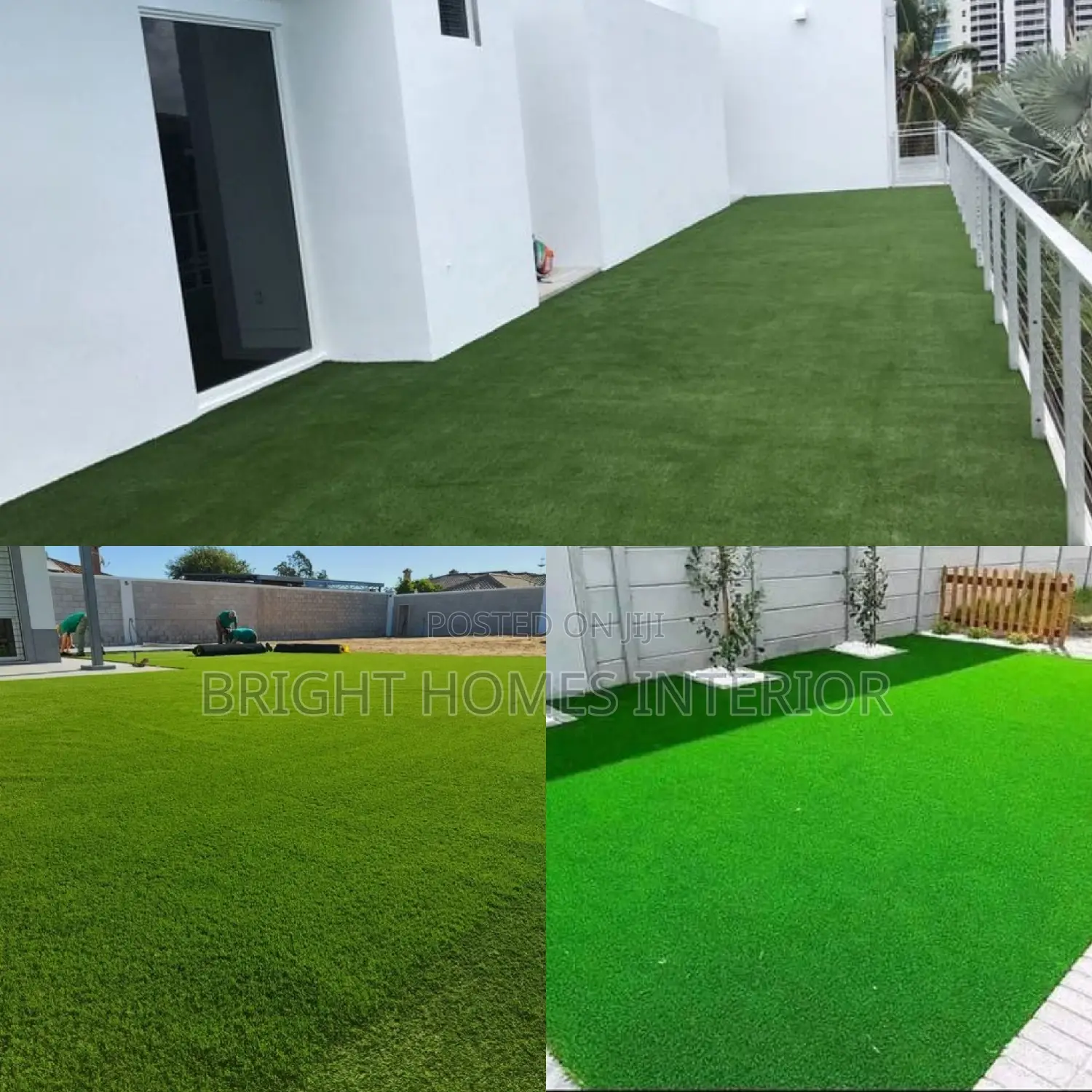Grass Carpets Grass Carpets Grass Carpets