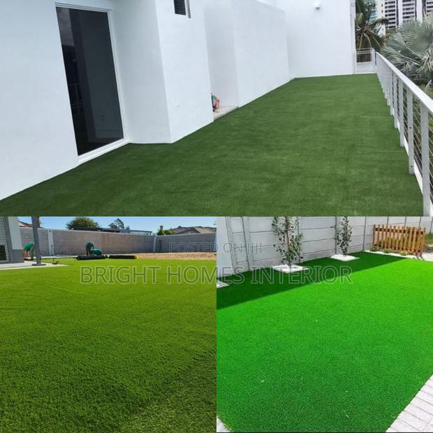 Grass Carpets Grass Carpets Grass Carpets