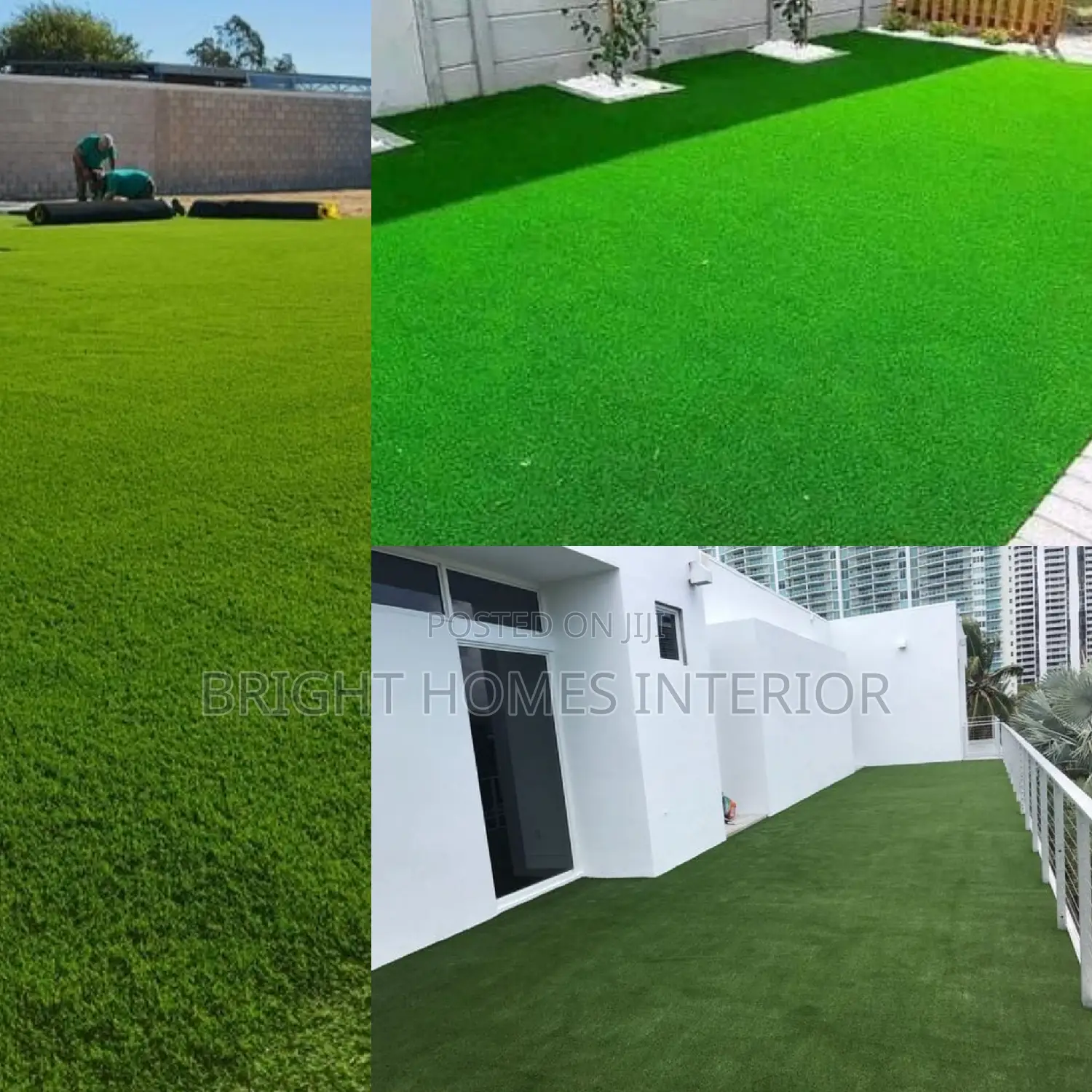 Grass Carpets Grass Carpets Grass Carpets