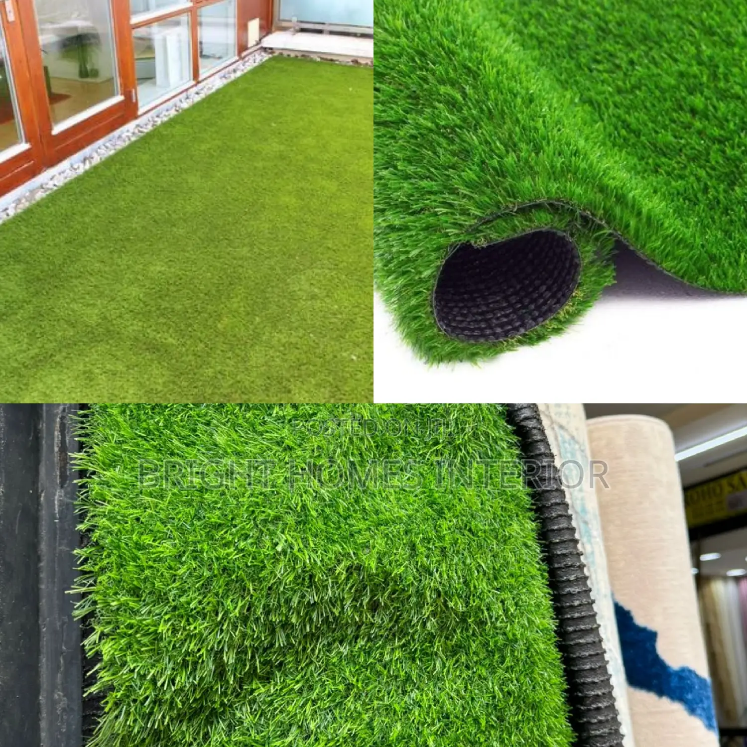 Grass Carpets Grass Carpets Grass Carpets