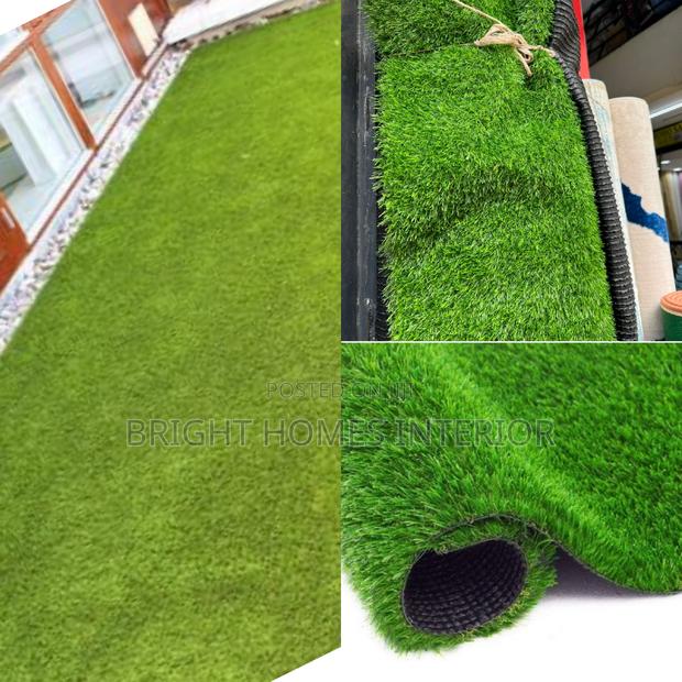 Grass Carpets Grass Carpets Grass Carpets