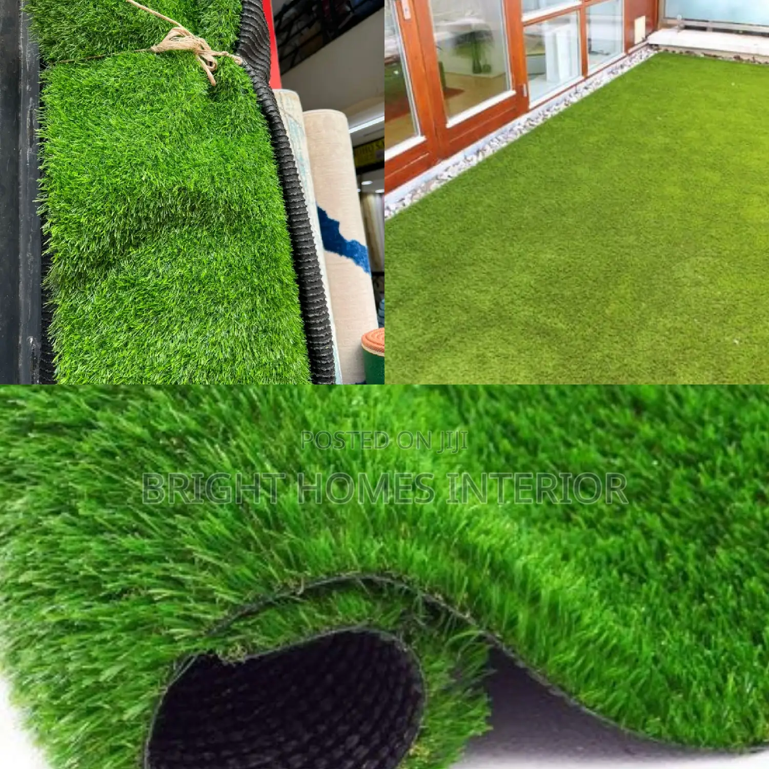 Grass Carpets Grass Carpets Grass Carpets