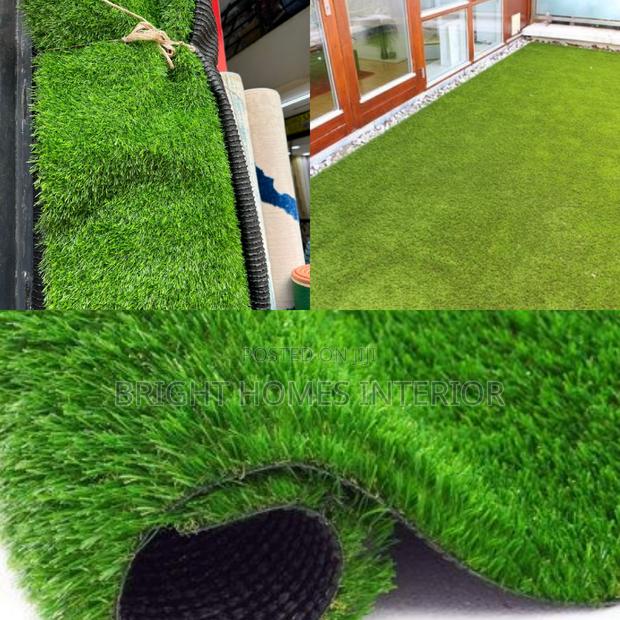 Grass Carpets Grass Carpets Grass Carpets