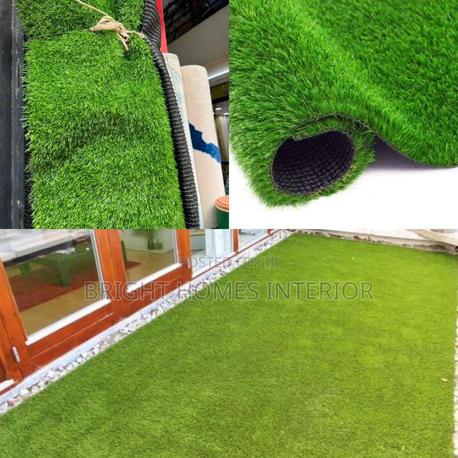 Grass Carpets Grass Carpets Grass Carpets