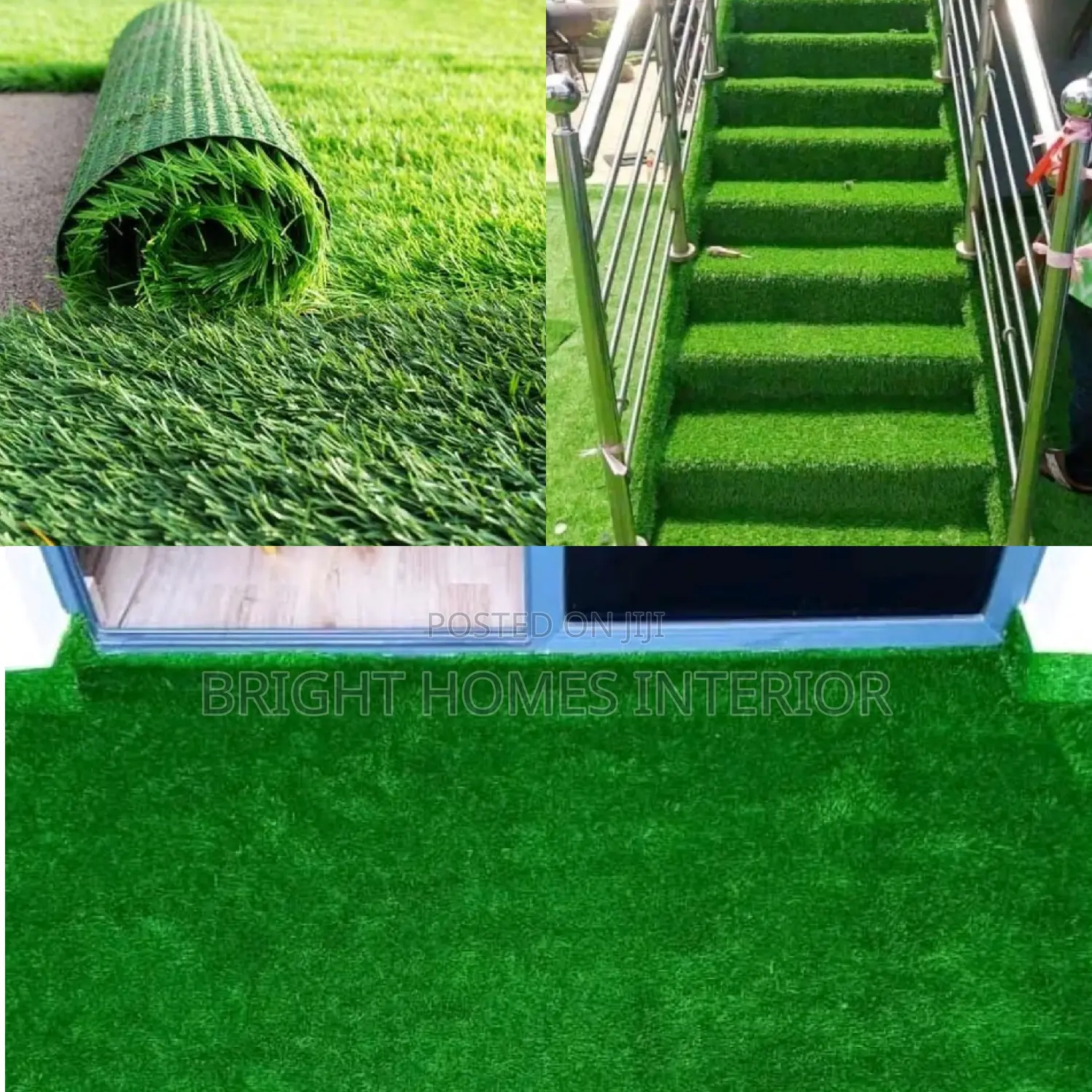 Grass Carpets Grass Carpets Grass Carpets