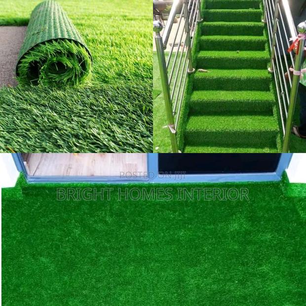 Grass Carpets Grass Carpets Grass Carpets - main view