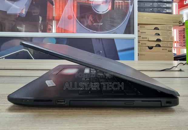 Laptop HP 15 4GB Intel Celeron HDD 500GB - thumbnail 3