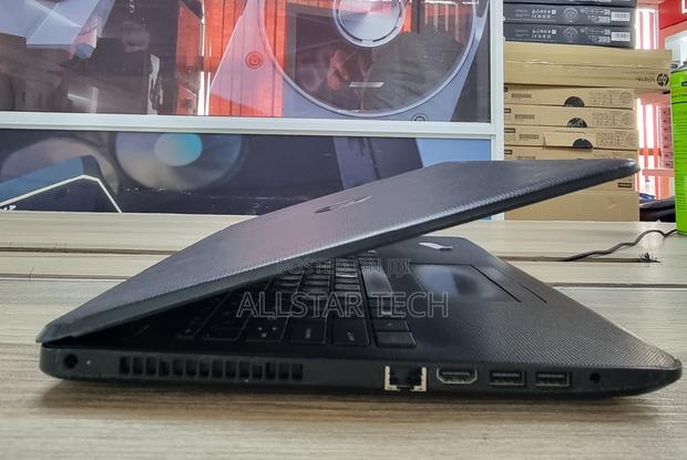Laptop HP 15 4GB Intel Celeron HDD 500GB - thumbnail 2