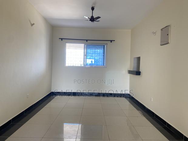 3bdrm Apartment in Nyali for rent - thumbnail 9