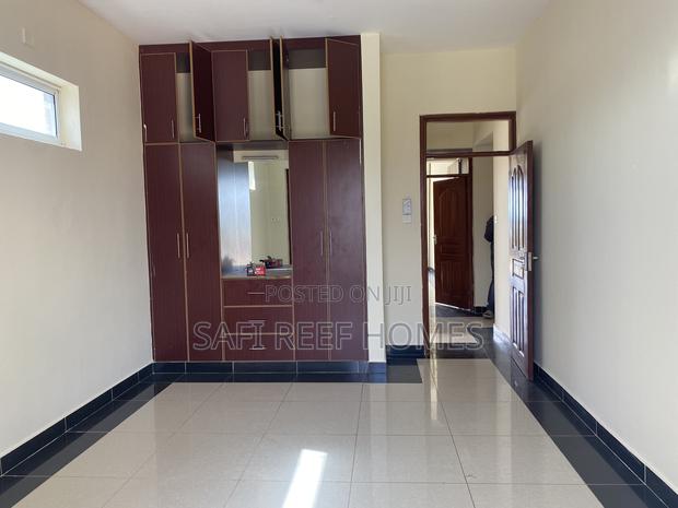 3bdrm Apartment in Nyali for rent - thumbnail 7