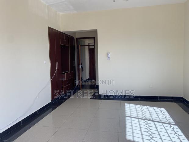 3bdrm Apartment in Nyali for rent - thumbnail 12