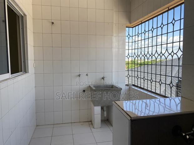 3bdrm Apartment in Nyali for rent - thumbnail 23