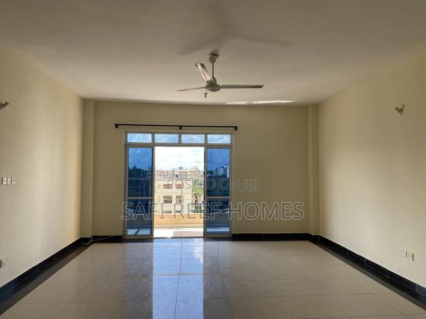 3bdrm Apartment in Nyali for rent - thumbnail 10