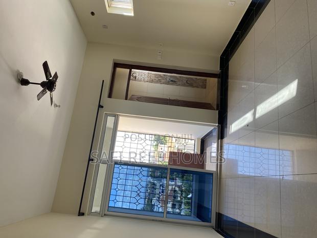 3bdrm Apartment in Nyali for rent - thumbnail 3