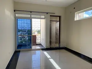 3bdrm Apartment in Nyali for rent