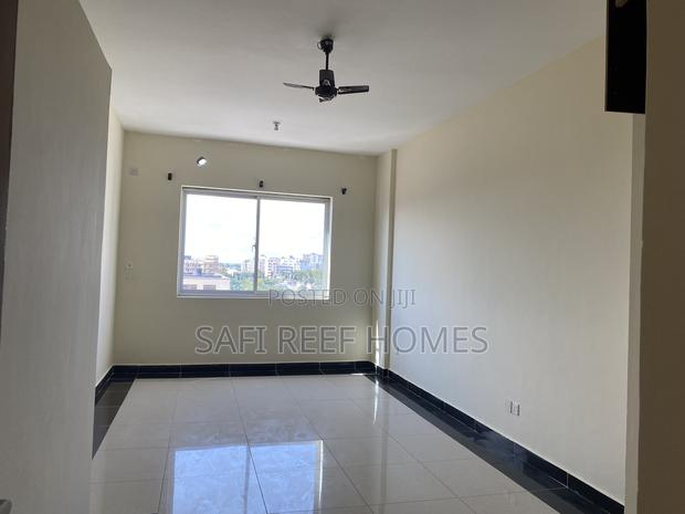 3bdrm Apartment in Nyali for rent - thumbnail 21