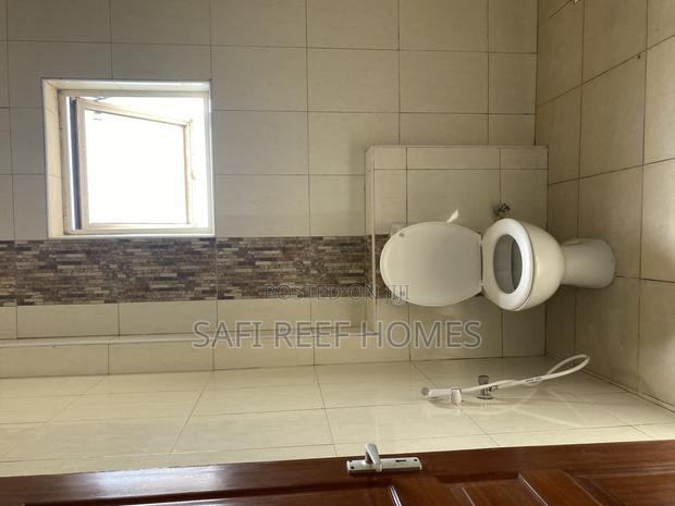 3bdrm Apartment in Nyali for rent - thumbnail 5