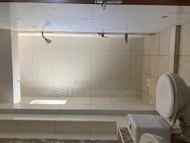 3bdrm Apartment in Nyali for rent - thumbnail 13
