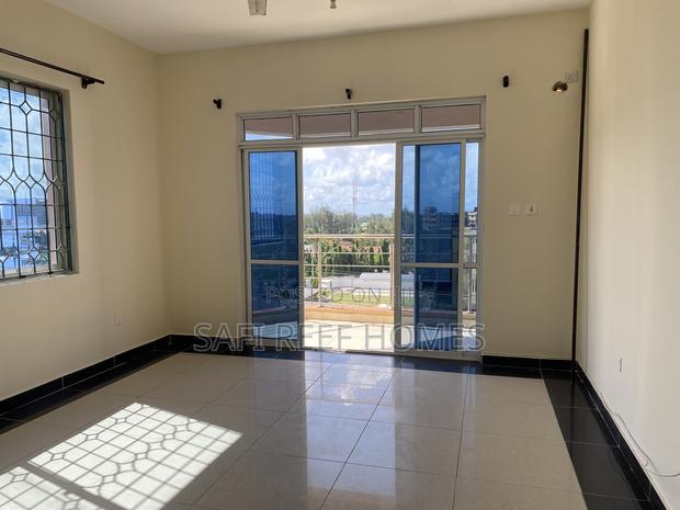 3bdrm Apartment in Nyali for rent - thumbnail 17