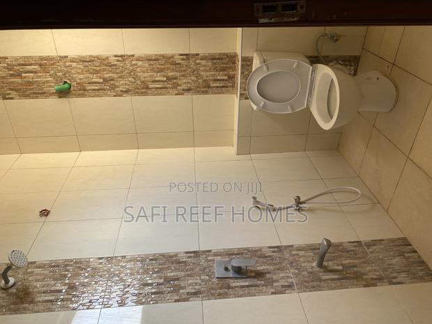 3bdrm Apartment in Nyali for rent - thumbnail 11