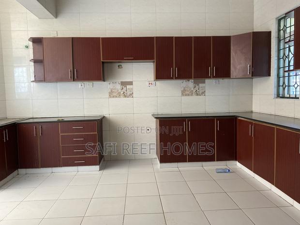 3bdrm Apartment in Nyali for rent - thumbnail 19