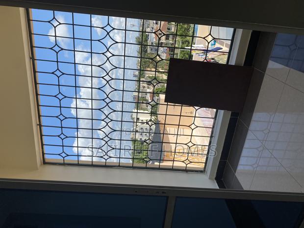 3bdrm Apartment in Nyali for rent - thumbnail 6