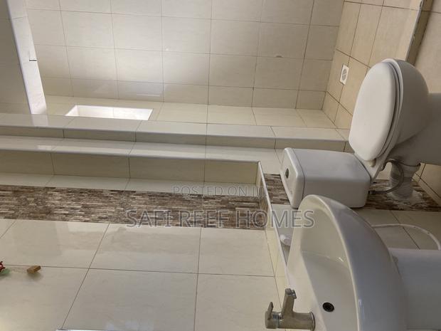 3bdrm Apartment in Nyali for rent - thumbnail 16