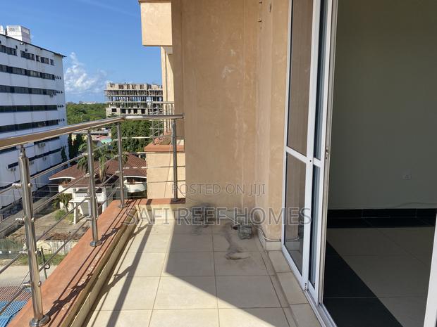 3bdrm Apartment in Nyali for rent - thumbnail 15