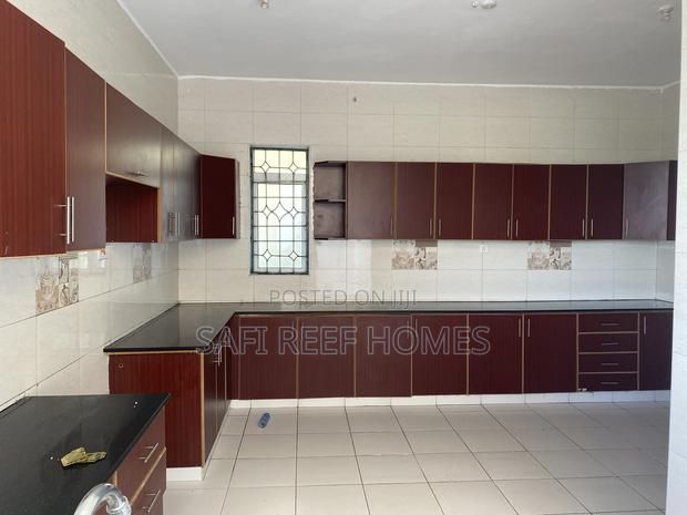 3bdrm Apartment in Nyali for rent - thumbnail 22