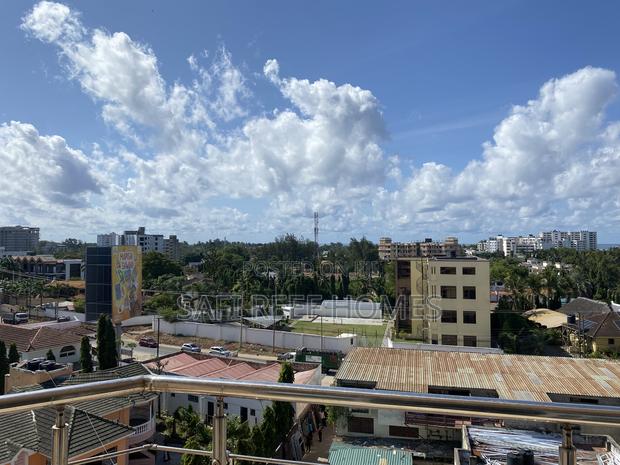 3bdrm Apartment in Nyali for rent - thumbnail 14