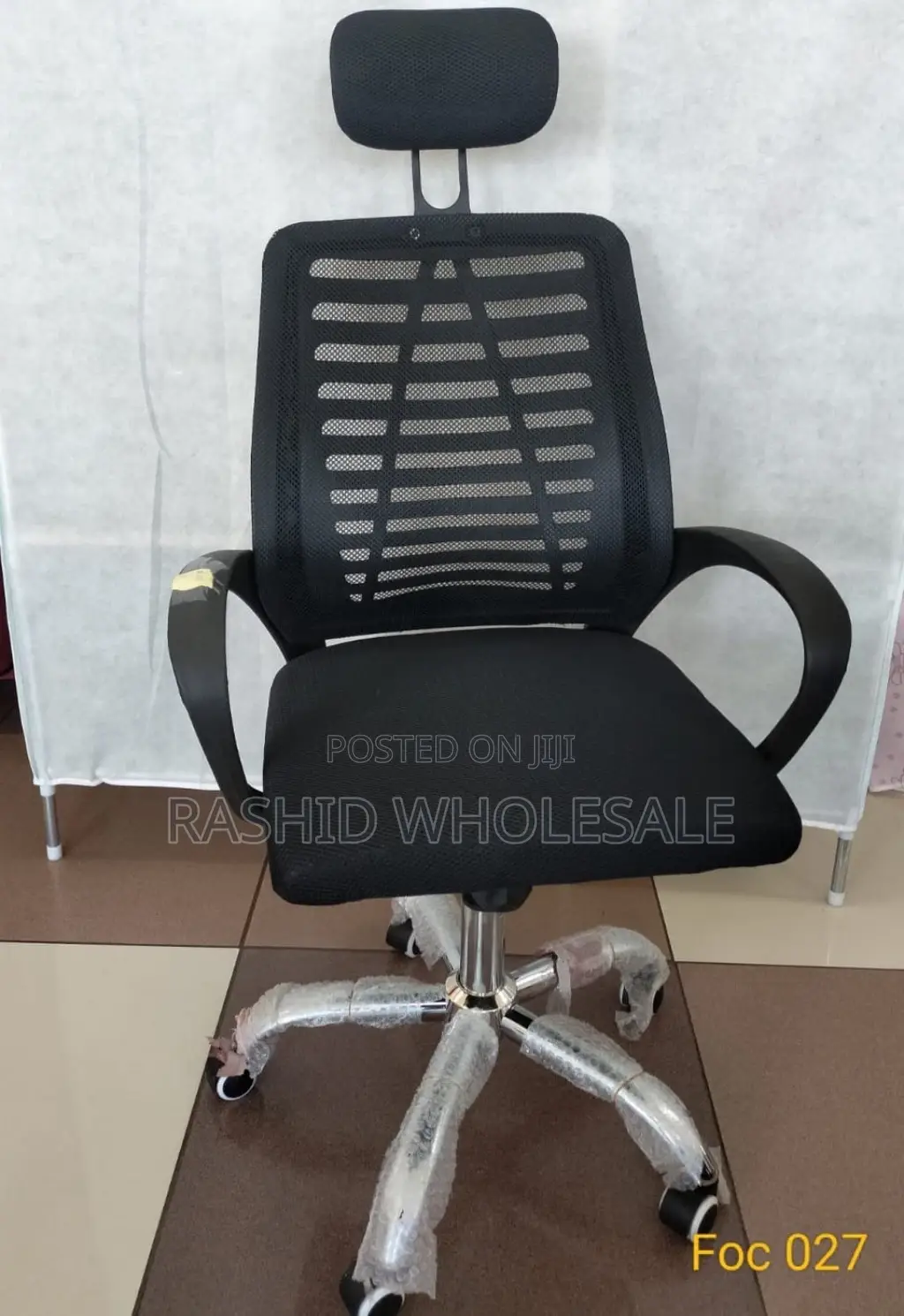 Office Seats Executive Chair