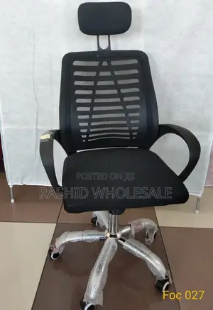 Office Seats Executive Chair