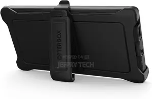 Otterbox Samsung Galaxy S24 Ultra Defender Series Case - Sin