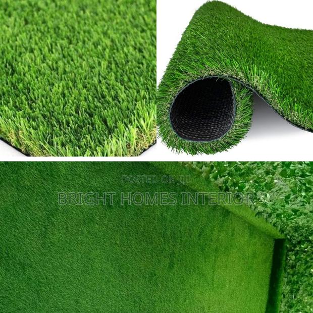 Grass Carpets Grass Carpets Grass Carpets - main view