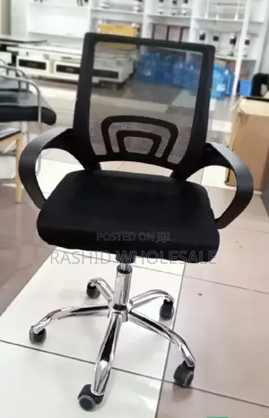 Office Chairs , Executive