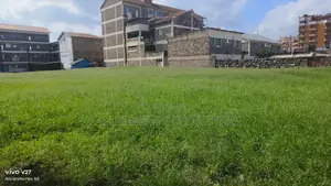 Prime 5 Vacant Plots in Tena Estate Umoja for Sale