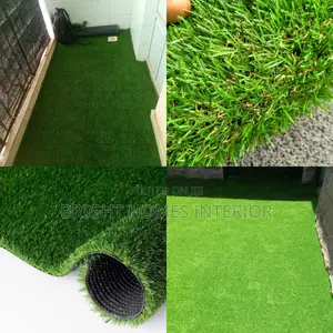 Grass Carpets Grass Carpets Grass Carpets