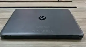 Laptop HP 250 G5 4GB Intel Core I5 HDD 500GB