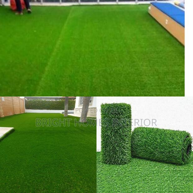 Grass Carpets Grass Carpets Grass Carpets