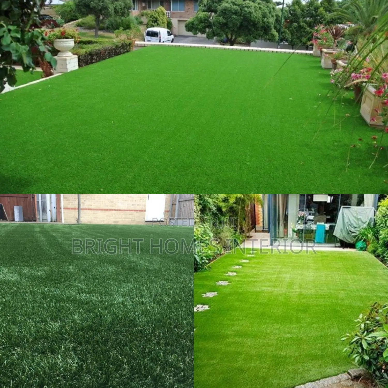 Grass Carpets Grass Carpets Grass Carpets
