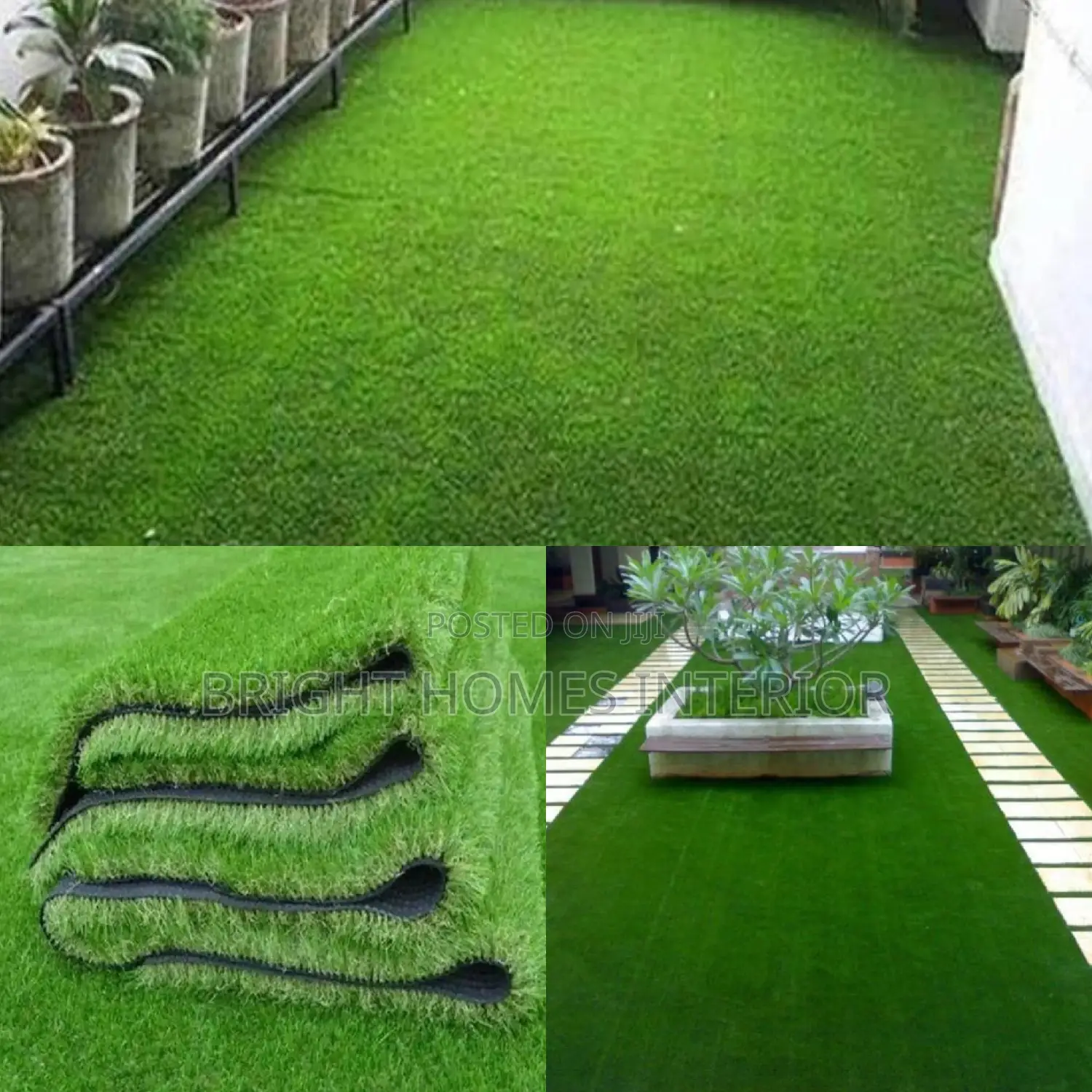 Grass Carpets Grass Carpets Grass Carpets