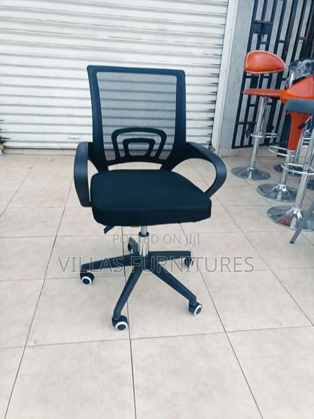 Office Chair Office Chair Office Chair Office Chair
