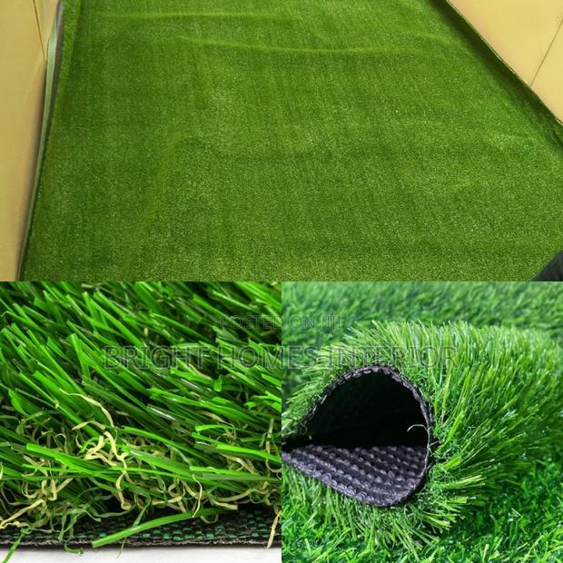 Grass Carpets Grass Carpets Grass Carpets - main view