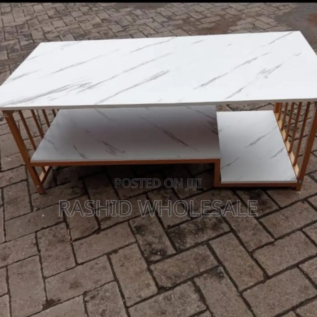 Table,Coffee Marble