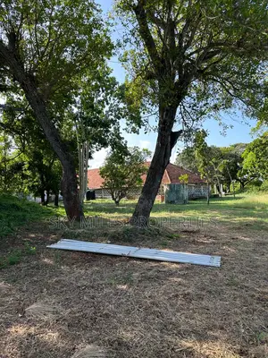 Serena,Prime Commercial 4-Acre Beachfront Plot for Sale