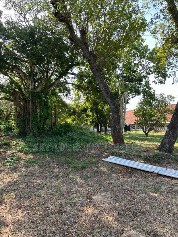 Serena,Prime Commercial 4-Acre Beachfront Plot for Sale - thumbnail 8