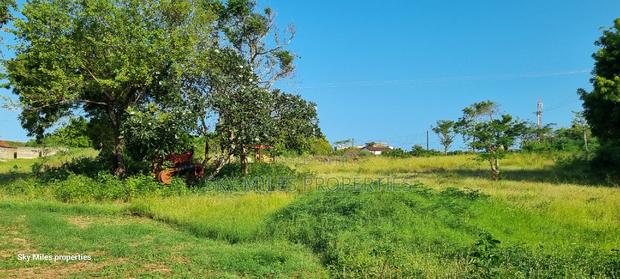 Serena,Prime Commercial 4-Acre Beachfront Plot for Sale - thumbnail 9